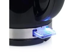 Tristar WK-1342 360 Waterkoker 1100 Watt 6 Tristar WK-1342 360 Waterkoker 1100 Watt -Tevelde 104 2 tristar wk 1342 360 waterkoker 1100 watt schakelaar wk 1342