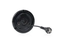 Tristar WK-1342 360 Waterkoker 1100 Watt 7 Tristar WK-1342 360 Waterkoker 1100 Watt -Tevelde 104 3 tristar wk 1342 360 waterkoker 1100 watt snoer wk 1342