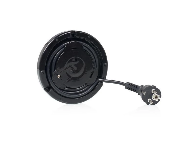 Tristar WK-1342 360 Waterkoker 1100 Watt 4 Tristar WK-1342 360 Waterkoker 1100 Watt - Afbeelding 4