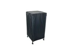 Crespo Kampeer Opbergkast Ap-102 14 Crespo Kampeer Opbergkast Ap-102 -Tevelde 104 6 crespo kampeer opbergkast ap 102 1157031