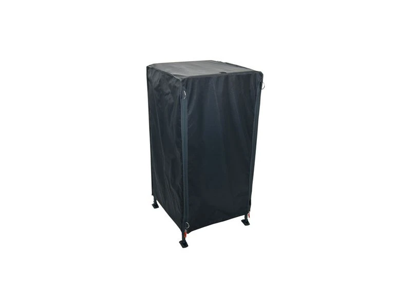 Crespo Kampeer Opbergkast Ap-102 7 Crespo Kampeer Opbergkast Ap-102 - Afbeelding 7