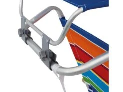 Eurotrail Strandstoel Mediterranee 9 Eurotrail Strandstoel Mediterranee -Tevelde 105 3 eurotrail strandstoel mediterranee etcf1486 9900