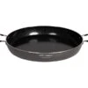 Cadac Dometic Paella Pan 40