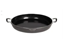 Cadac Dometic Paella Pan 40