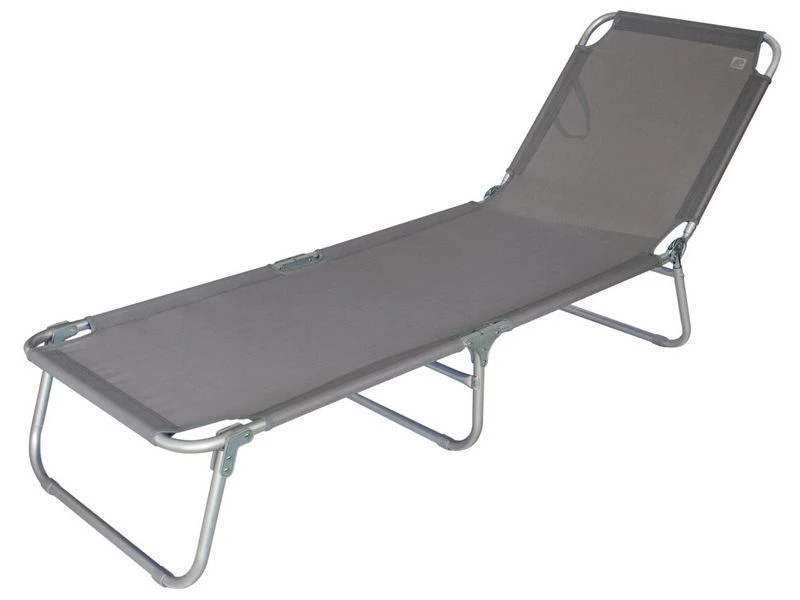 Eurotrail Campingbed Daytona Beach 1 Eurotrail Campingbed Daytona Beach