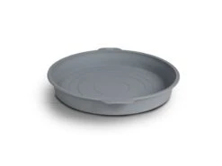 Cadac Dometic Soft Soak 50