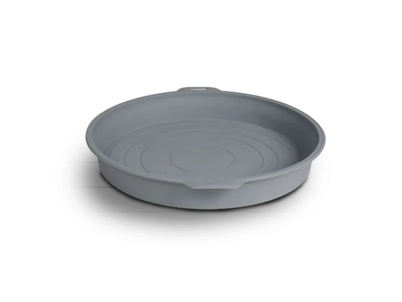 Cadac Dometic Soft Soak 50 1 Cadac Dometic Soft Soak 50