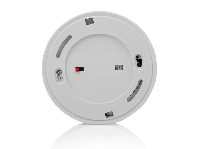 Smartwares Rookmelder 2 Smartwares Rookmelder - Afbeelding 2