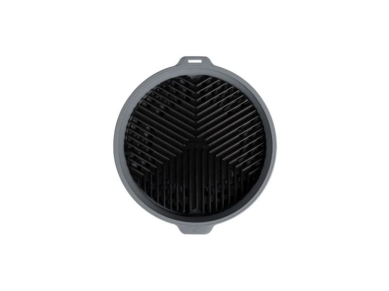 Cadac Dometic Soft Soak 50 3 Cadac Dometic Soft Soak 50 - Afbeelding 3