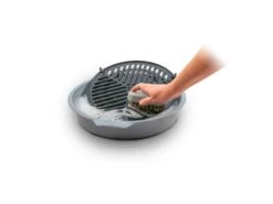 Cadac Dometic Soft Soak 50 7 Cadac Dometic Soft Soak 50 -Tevelde 108 3 Cadac20Dometic20soft20soak2050 sop 8910 900