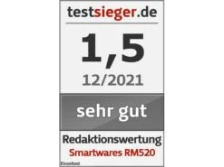 Smartwares Rookmelder 7 Smartwares Rookmelder -Tevelde 108 3 smartwares rookmelder test 1002528