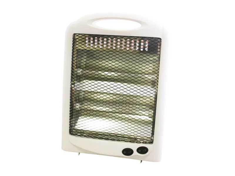 Haba Sunnywarm 30 Quartz Kachel 300-600 Watt 1 Haba Sunnywarm 30 Quartz Kachel 300-600 Watt