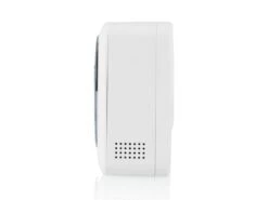 Smartwares FGA-13051 Koolmonoxidemelder 7 Smartwares FGA-13051 Koolmonoxidemelder -Tevelde 109 3 smartwares fga 13051 koolmonoxidemelder rechter zijkant fga 13051