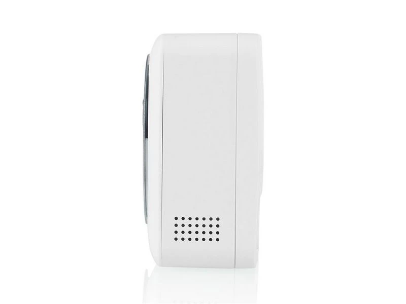 Smartwares FGA-13051 Koolmonoxidemelder 4 Smartwares FGA-13051 Koolmonoxidemelder - Afbeelding 4