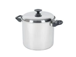 Bo Camp Soeppan Capsule