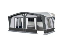 Dorema Oppomp Opblaasbare Voortent Octavia Air All Season 10 Dorema Oppomp Opblaasbare Voortent Octavia Air All Season -Tevelde 11 0 dorema oppomp opblaasbare voortent octavia air all season actairallsea