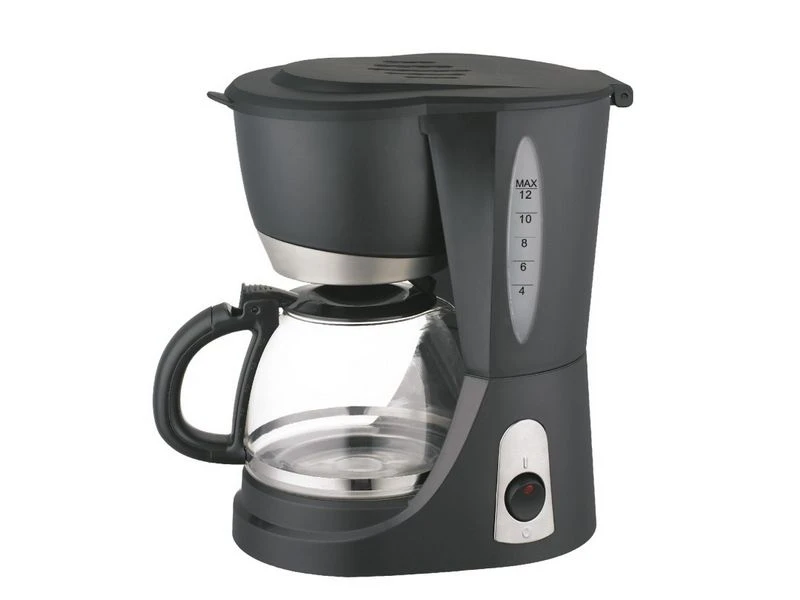 Eurotrail Grand Cafe 12 1 Eurotrail Grand Cafe 12