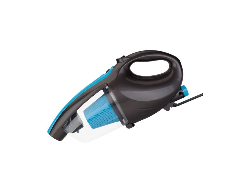 Mestic Stofzuiger MS-100 230 Volt 1 Mestic Stofzuiger MS-100 230 Volt