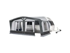 Dorema Oppomp Opblaasbare Voortent Octavia Air All Season 11 Dorema Oppomp Opblaasbare Voortent Octavia Air All Season -Tevelde 11 1 dorema oppomp opblaasbare voortent octavia air all season actairallsea