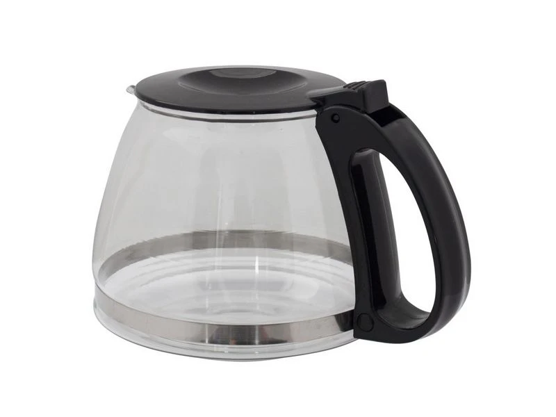 Eurotrail Grand Cafe 12 2 Eurotrail Grand Cafe 12 - Afbeelding 2