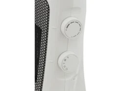 Eurotrail Keramische Kachel St. Helens Met Draaggreep -Tevelde 11 10 eurotrail keramische kachel st helens met draaggreep bediening etht0011