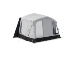 Dometic Oppompvoortent Pop Air Tour 340 Bundle Trigano -Tevelde 11 2 dometic oppompvoortent pop air tour 340 bundle trigano dicht 9120002328t