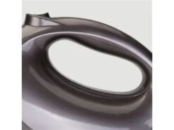 Mestic Stofzuiger MS-100 230 Volt 11 Mestic Stofzuiger MS-100 230 Volt -Tevelde 11 2 mestic stofzuiger ms 100 230 volt 1502530