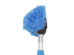 Mestic Wasborstel Plus 9 Mestic Wasborstel Plus -Tevelde 11 2 mestic wasborstel plus 1507960