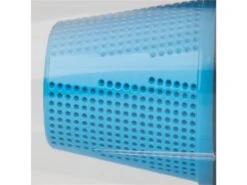 Mestic Stofzuiger MS-100 230 Volt 12 Mestic Stofzuiger MS-100 230 Volt -Tevelde 11 3 mestic stofzuiger ms 100 230 volt 1502530