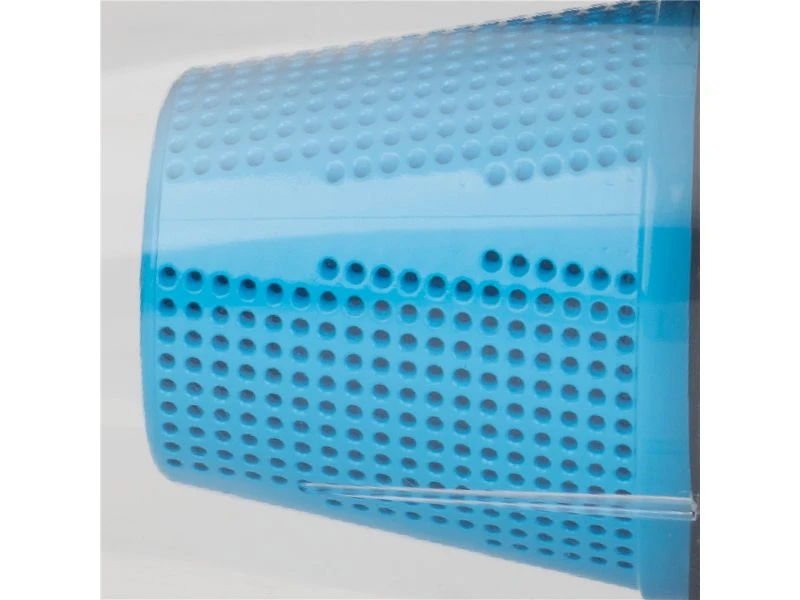 Mestic Stofzuiger MS-100 230 Volt 4 Mestic Stofzuiger MS-100 230 Volt - Afbeelding 4