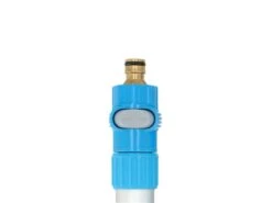 Mestic Wasborstel Plus 10 Mestic Wasborstel Plus -Tevelde 11 3 mestic wasborstel plus 1507960