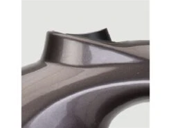 Mestic Stofzuiger MS-100 230 Volt 13 Mestic Stofzuiger MS-100 230 Volt -Tevelde 11 4 mestic stofzuiger ms 100 230 volt 1502530