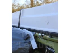 Vango Driveaway Kits Voor Camper En Bus Tenten -Tevelde 11 4 vango driveaway kits voor camper en bus tenten awxdrive3dta15