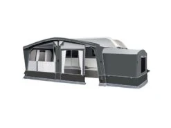 Dorema Oppomp Opblaasbare Voortent Octavia Air All Season 15 Dorema Oppomp Opblaasbare Voortent Octavia Air All Season -Tevelde 11 5 dorema oppomp opblaasbare voortent octavia air all season actairallsea