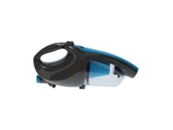 Mestic Stofzuiger MS-100 230 Volt 15 Mestic Stofzuiger MS-100 230 Volt -Tevelde 11 6 mestic stofzuiger ms 100 230 volt 1502530