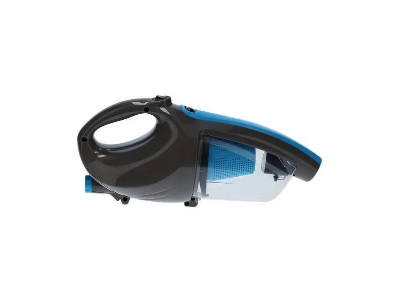 Mestic Stofzuiger MS-100 230 Volt 7 Mestic Stofzuiger MS-100 230 Volt - Afbeelding 7