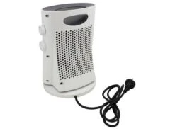 Eurotrail Keramische Kachel St. Helens Met Draaggreep -Tevelde 11 7 eurotrail keramische kachel st helens met draaggreep achterkant etht0011