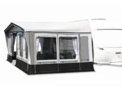 Brand Caravanvoortent Palazzo 280 22 Brand Caravanvoortent Palazzo 280 -Tevelde 11 8 brand caravanvoortent palazzo 280 brpalazzo280