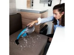 Mestic Stofzuiger MS-100 230 Volt 17 Mestic Stofzuiger MS-100 230 Volt -Tevelde 11 8 mestic stofzuiger ms 100 230 volt 1502530