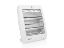 Tristar Ka-5127 Straalkachel 800 Watt