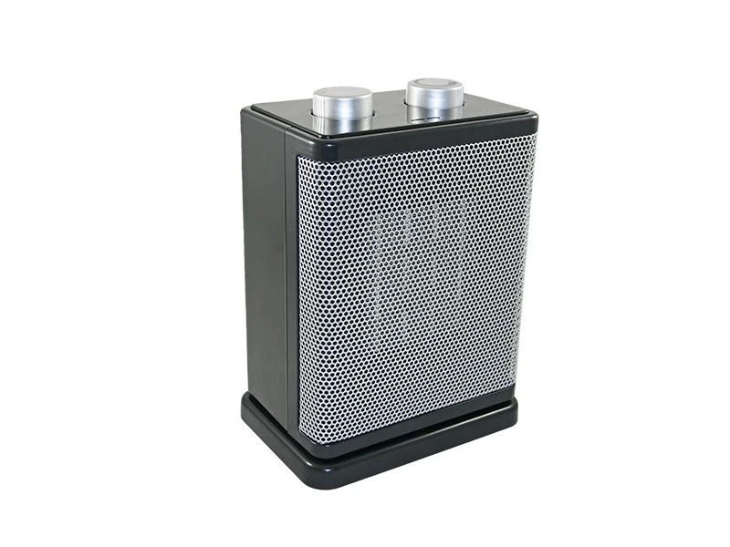 Haba Sunnywarm 20 Keramische Kachel 600 - 1200 Watt 1 Haba Sunnywarm 20 Keramische Kachel 600 - 1200 Watt