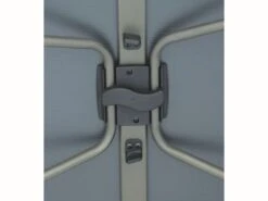 Eurotrail Kampeertafel Versaille M Alu 80 X 60 10 Eurotrail Kampeertafel Versaille M Alu 80 X 60 -Tevelde 111 3 eurotrail kampeertafel versaille m alu 80x60 etcf0471 5300