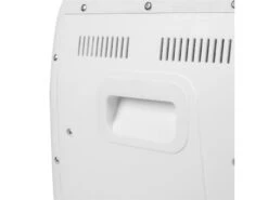 Tristar Ka-5129 Straalkachel 1200 Watt -Tevelde 111 3 tristar ka 5129 straalkachel 1200 watt achterkant ka 5129