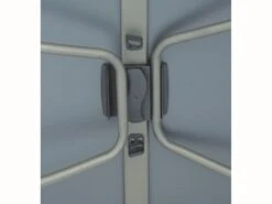 Eurotrail Kampeertafel Versaille M Alu 80 X 60 11 Eurotrail Kampeertafel Versaille M Alu 80 X 60 -Tevelde 111 4 eurotrail kampeertafel versaille m alu 80x60 etcf0471 5300