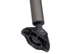 Eurotrail Kampeertafel Versaille M Alu 80 X 60 12 Eurotrail Kampeertafel Versaille M Alu 80 X 60 -Tevelde 111 5 eurotrail kampeertafel versaille m alu 80x60 etcf0471 5300