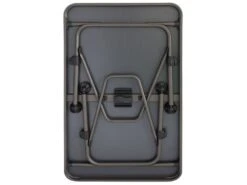 Eurotrail Kampeertafel Versaille M Alu 80 X 60 13 Eurotrail Kampeertafel Versaille M Alu 80 X 60 -Tevelde 111 6 eurotrail kampeertafel versaille m alu 80x60 etcf0471 5300