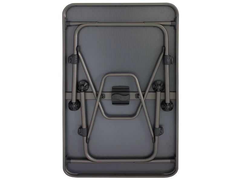 Eurotrail Kampeertafel Versaille M Alu 80 X 60 7 Eurotrail Kampeertafel Versaille M Alu 80 X 60 - Afbeelding 7