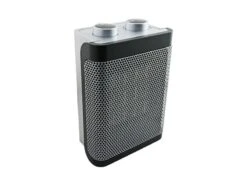 Haba Sunnywarm 70 Keramisch 500-1500 Watt