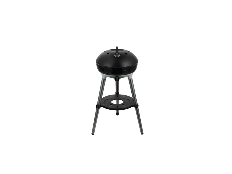 Cadac Carri Chef 40 Bbq - Paella Pan 2 Cadac Carri Chef 40 Bbq - Paella Pan - Afbeelding 2