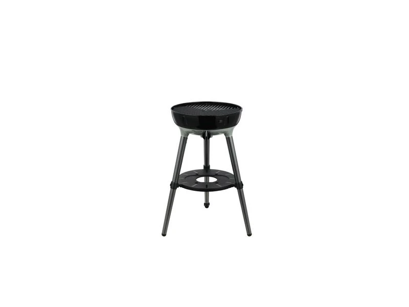 Cadac Carri Chef 40 Bbq - Paella Pan 3 Cadac Carri Chef 40 Bbq - Paella Pan - Afbeelding 3